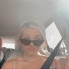 cassiefischer01
